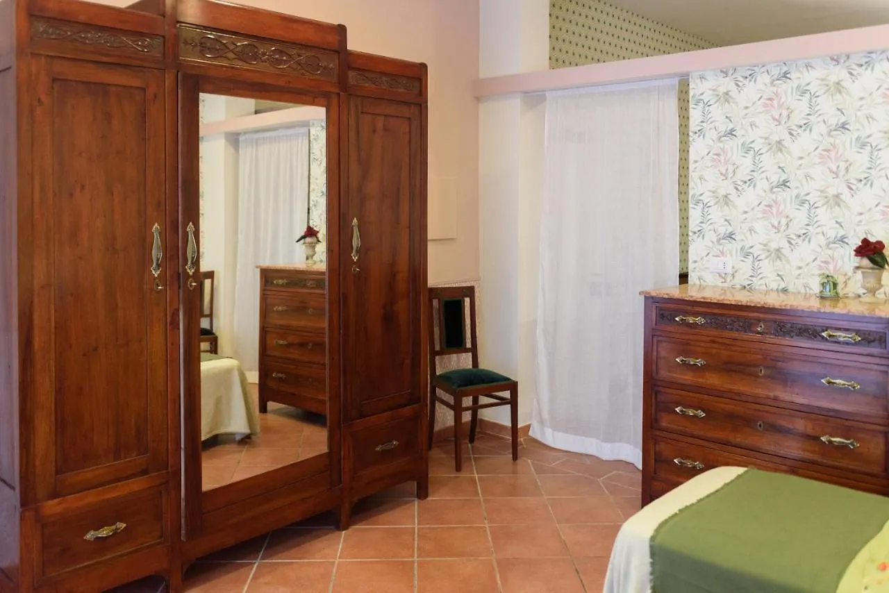 Appartamento Fanciullacci Montelupo Fiorentino 0*,  Italy