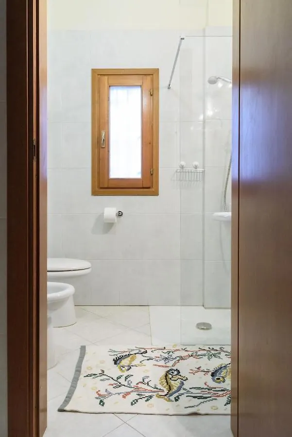 Appartamento Fanciullacci Montelupo Fiorentino Italy