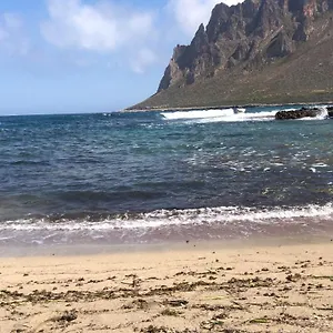 Levante Vista Mare Cornino , Custonaci Italia